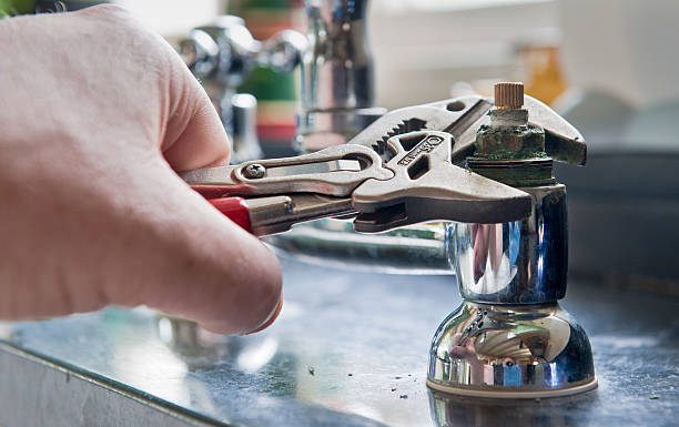 Best Sewage cleanup and water damage restoration  in Wickliffe, OH